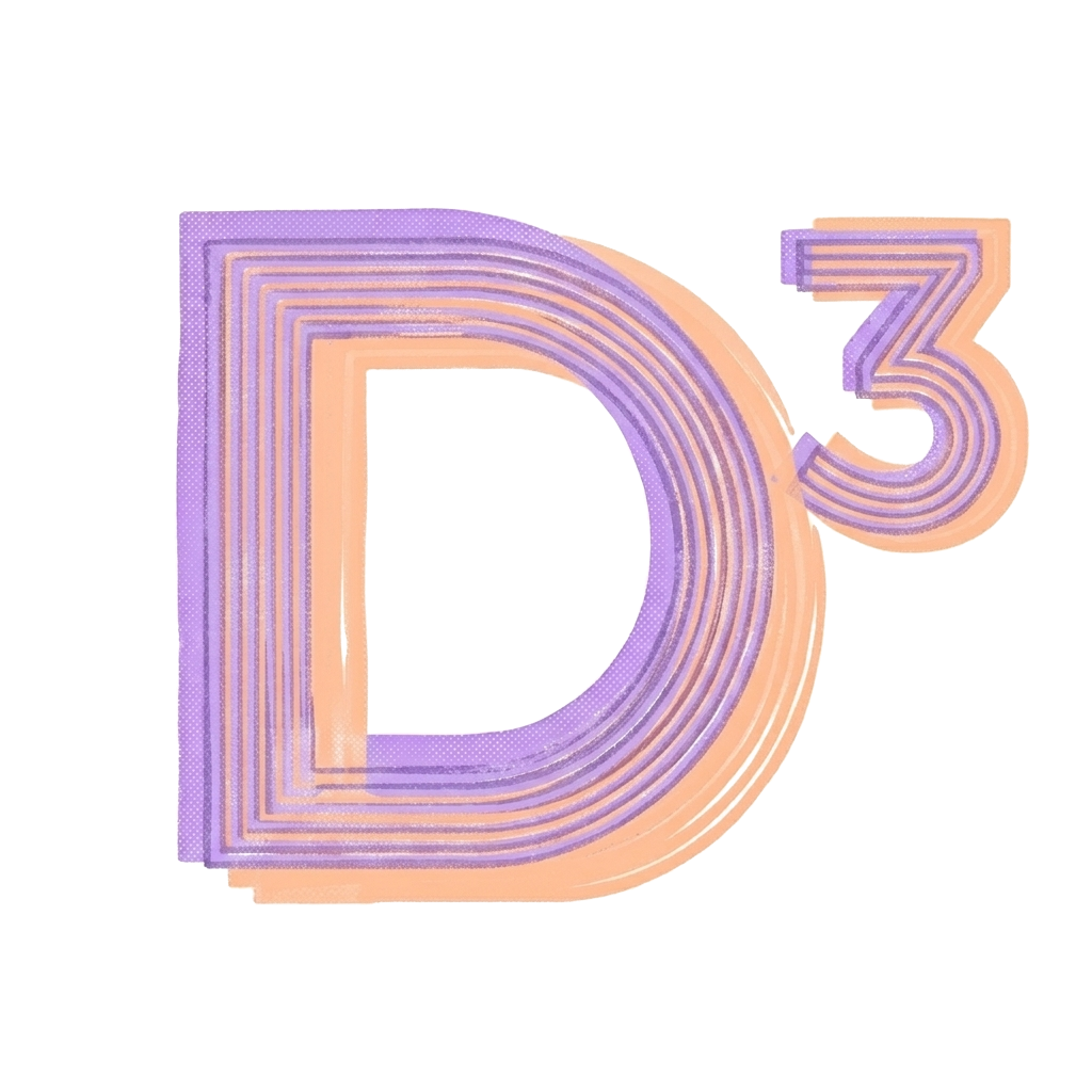 DCubed Studio